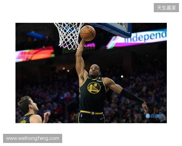 乔-科尔:斯洛特不该同时让所有新援首发,应循序渐进融入 乔-科尔:斯洛特不该同时让所有新援首发,应循序渐进融入