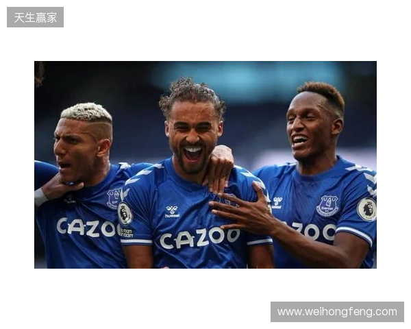 42胜、19胜,曼联英超对埃弗顿胜场和客场胜场均为历史最多 42胜、19胜,曼联英超对埃弗顿胜场和客场胜场均为历史最多