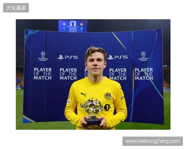 海于格近5场欧冠斩4球1助攻,先后攻破多特、曼城、国米球门 海于格近5场欧冠斩4球1助攻,先后攻破多特、曼城、国米球门