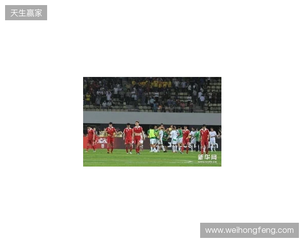 记者：伊拉克与沙特风格相近，西班牙若选国足的确没啥热身效果