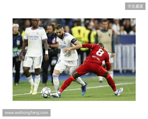 冤家！曼城皇马连续五年欧冠淘汰赛相遇，将迎第16、17次交锋