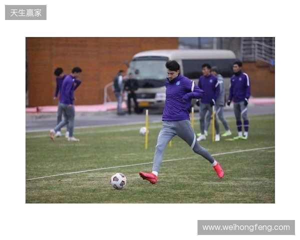 足球报:津门虎新赛季负10分开局形势严峻,于根伟并未失去信心 足球报:津门虎新赛季负10分开局形势严峻,于根伟并未失去信心