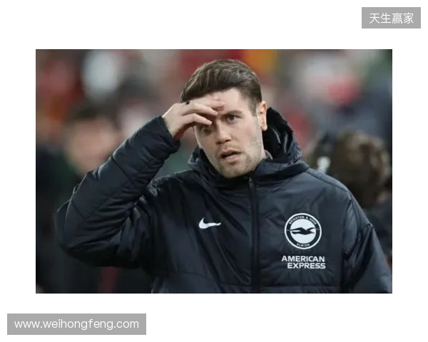 许尔策勒:没人注意到,阿森纳领先时有时花1分多钟才罚角球