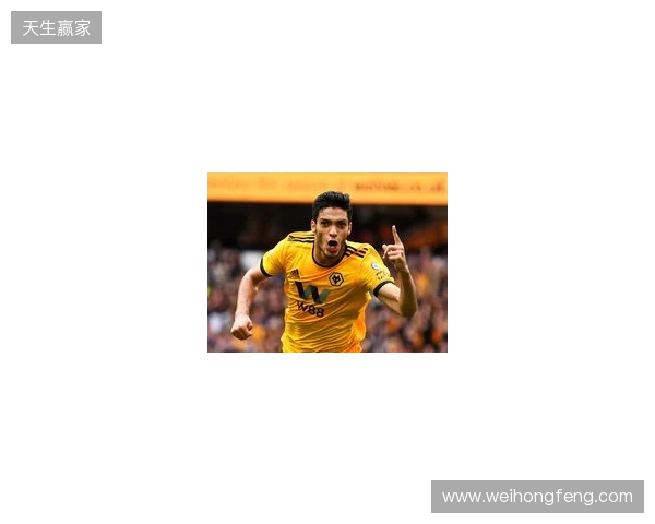 狼队是2017年10月以来首支击败英超卫冕冠军的垫底球队