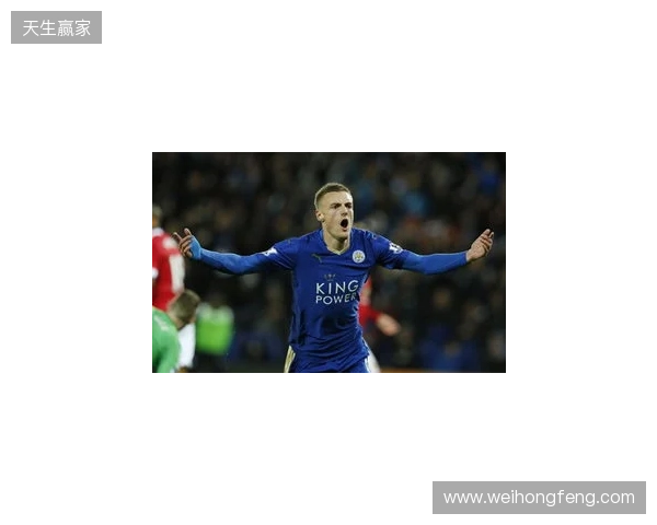 塞梅尼奥在代表曼城出战的7场英超联赛里，已经攻入5球