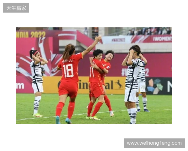 直播吧：宋凯赴澳为中国女足送鼓励 女足将于3月10日移师珀斯