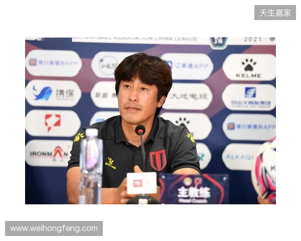 成都蓉城前主帅徐正源近况。和每年假期时一样，徐正...