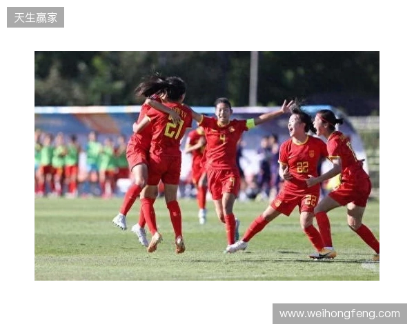 澳足协：支持和尊重伊朗女足国家队，认可她们的决心与勇气