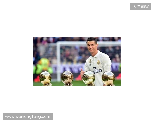 库拉索大名单：华裔球员陈达毅在列，3月27日将战国足