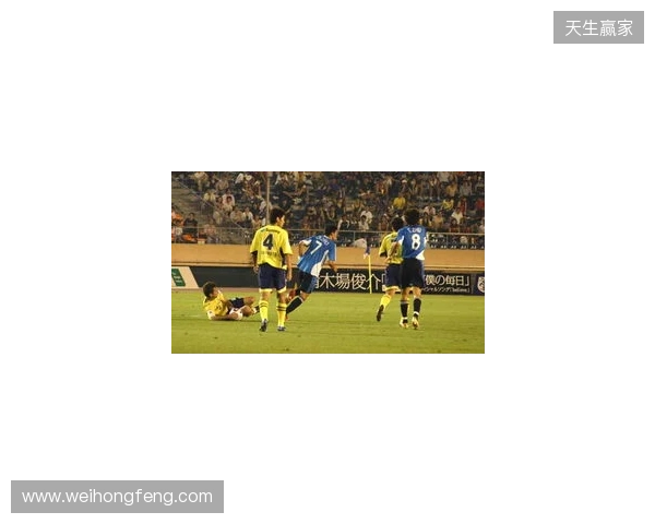 开门红!大连鲲城2-1击败苏州东吴 38岁穆谢奎破门双方各轰世界波