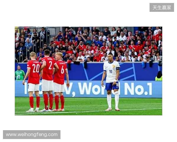 跟队:姆巴佩今日已参加球队合练,若无意外将随队赴曼市