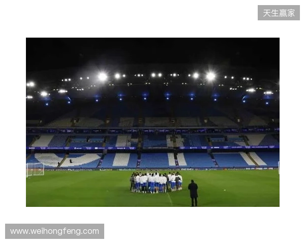 马卡：皇马将穿深色球衣对阵曼城，约1200位皇马球迷随队远征