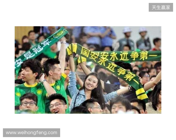 斯洛特:我们动力十足,有责任为球迷们奉献一场精彩的比赛 斯洛特:我们动力十足,有责任为球迷们奉献一场精彩的比赛