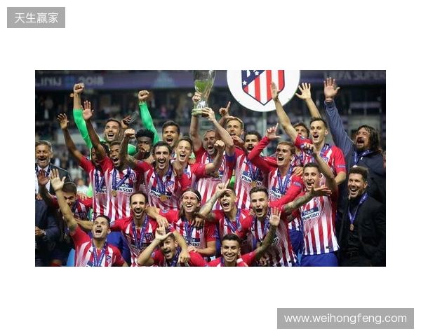 乔迪：如果我们想把三分留在主场，就必须像团队一样团结在一起