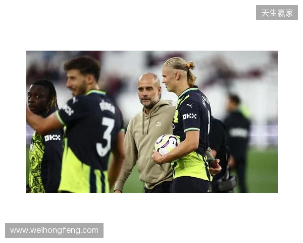 曼城115项指控大结局?专家预测或遭扣分重创 曼城115项指控大结局?专家预测或遭扣分重创