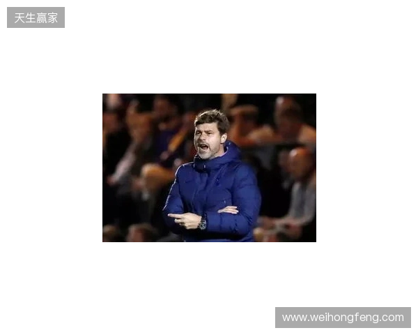 戴奇打趣回应热刺传闻:接替帅位可能性极低,我正要上节目 戴奇打趣回应热刺传闻:接替帅位可能性极低,我正要上节目