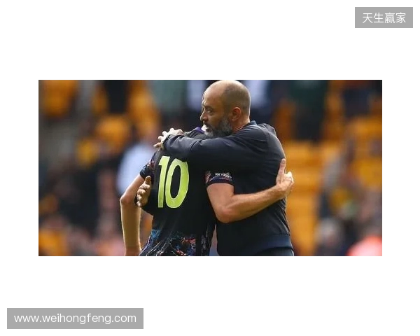 赫内斯:凯恩是最全面中锋,要是伊萨克值1.5亿欧他就值2.5亿