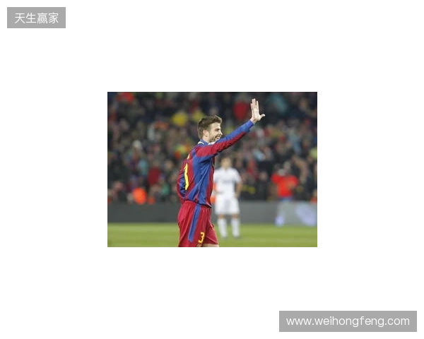 图片报:诺伊尔已完全康复,他为欧冠出战皇马做好了准备