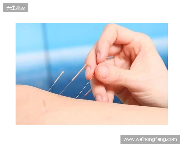 西班牙老中医?图片报:凯恩身体健康得益于长期坚持针灸