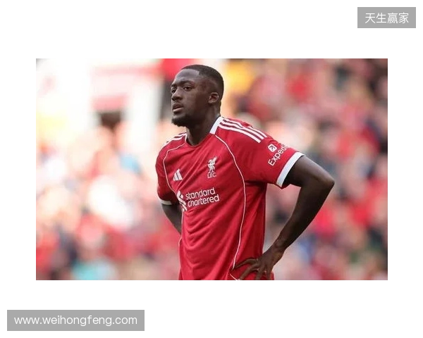 阿斯:科纳特愿意等待皇马的报价,他想在世界杯前确定未来 阿斯:科纳特愿意等待皇马的报价,他想在世界杯前确定未来