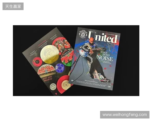 芒特：达洛特是更衣室的DJ；我去训练的路上喜欢听播客节目