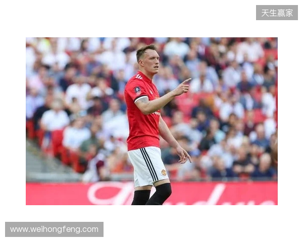 琼斯：我们会为萨拉赫全力以赴，希望能以高光表现为赛季收尾