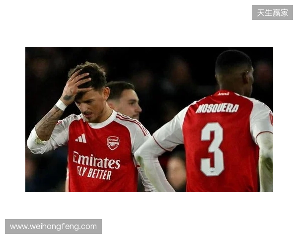 枪迷评论南安普顿是侥幸获胜,官媒回怼:享受你的四冠王吧 枪迷评论南安普顿是侥幸获胜,官媒回怼:享受你的四冠王吧