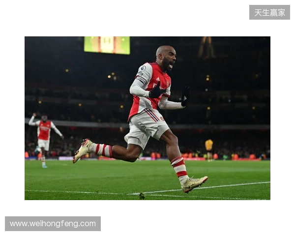 五大联赛球队替补参与进球榜:阿森纳40球第1,巴黎35球第2 五大联赛球队替补参与进球榜:阿森纳40球第1,巴黎35球第2