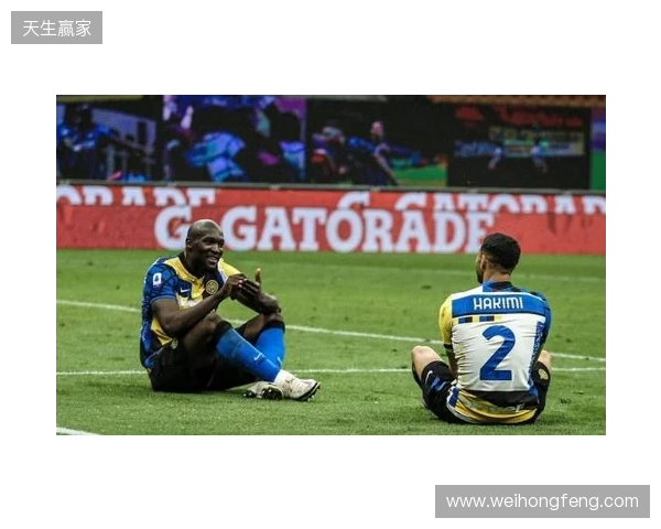 记者:国米420万分期报价摩洛哥17岁边卫泽克里,含10%二转 记者:国米420万分期报价摩洛哥17岁边卫泽克里,含10%二转