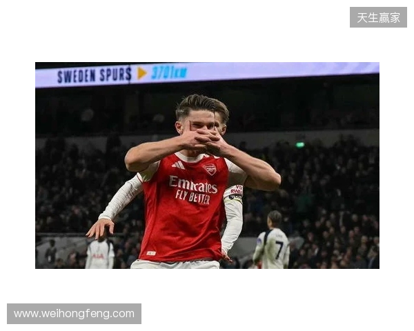 太稳了,哲凯赖什各项赛事近25次主罚点球全部命中