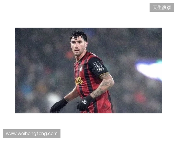 莫雷托:塞内西会留在英超,曼联在争夺战落后于切尔西、热刺