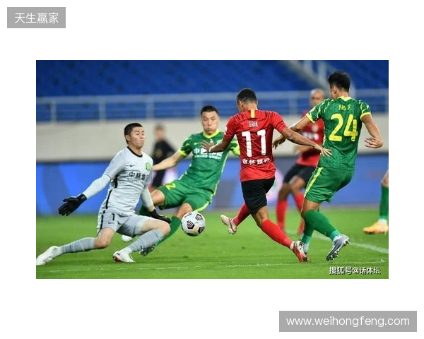 半场-国安0-0蓉城 王子铭包抄踢空失空门 韦世豪报复性铲球染黄 半场-国安0-0蓉城 王子铭包抄踢空失空门 韦世豪报复性铲球染黄