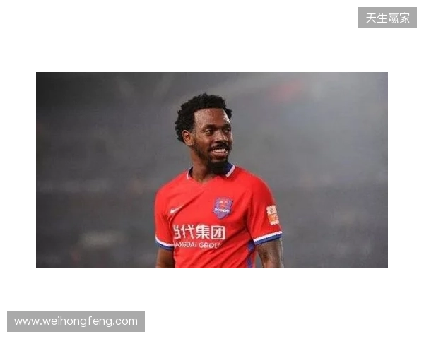 中超第5轮最佳候选：韦世豪、李昊、毛伟杰、瓦科等8将入选