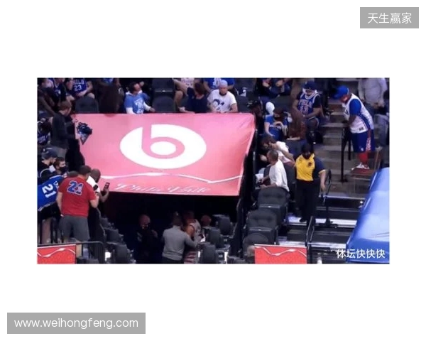 索博：如果有球迷不相信利物浦能逆转，就待在家里别来现场