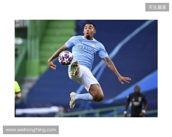 米体：米兰关注热苏斯，阿森纳不会设置太大障碍来放他走