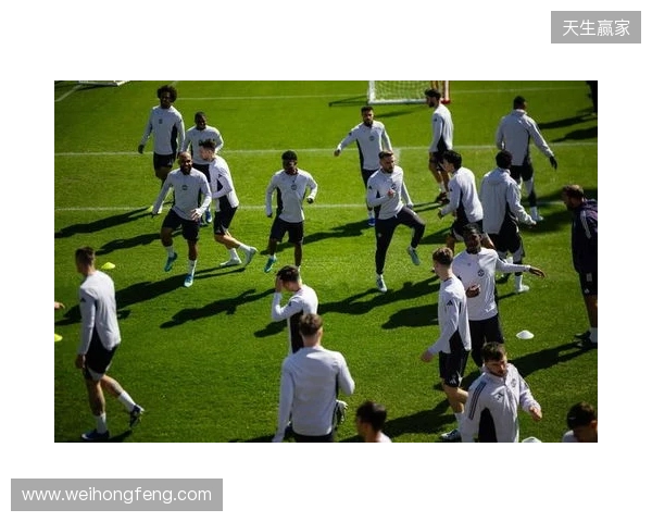 本轮是曼联本赛季第6场周一的比赛，与过去五个赛季总数相同