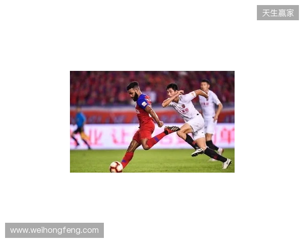 四连胜遭终结！铜梁龙1-1西海岸 阿齐兹破门杜月徵建功李镇全中柱