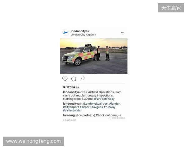 这回真卡车安排上了，切尔西球迷用卡车打出标语抗议BlueCo