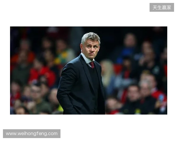 记者：若卡里克能转正，曼联可能签下其爱徒 米堡中场哈克尼