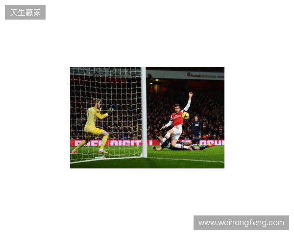 阿森纳本场对抗成功率仅42%，为阿尔特塔时代单场欧冠最低