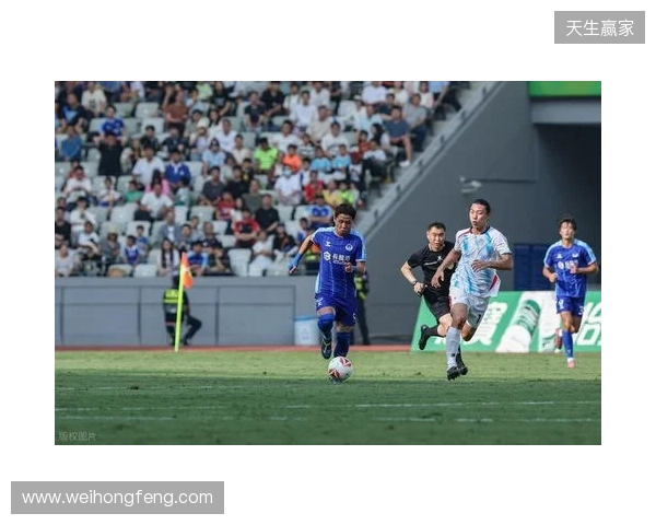 中甲-深圳青年人2-0送石家庄功夫6轮不胜 商隐破门加里塔点射