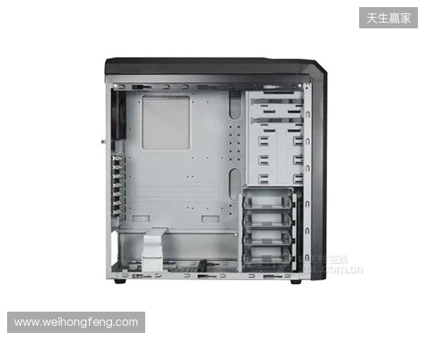 front-dongqiudi-pc front-dongqiudi-pc
